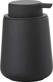 Zone Denmark Nova One Seifenspender fürs