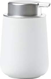 Zone Denmark Nova Seifenspender fürs Badezimmer,