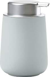 Zone Denmark Nova Seifenspender fürs Badezimmer,