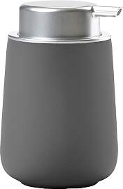 Zone Denmark Nova Seifenspender fürs Badezimmer,