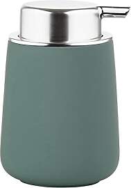Zone Denmark Nova Seifenspender fürs Badezimmer,