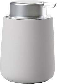 Zone Denmark Nova Seifenspender fürs Badezimmer,