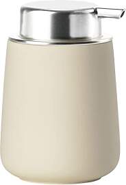 Zone Denmark Nova Seifenspender fürs Badezimmer,
