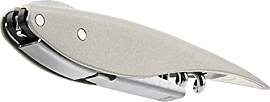 Zone Denmark Rocks Feather Corkscrew Colour: Zone