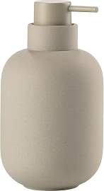 Zone Denmark Sensu Seifenspender für