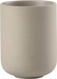 Zone Denmark Sensu Zahnputzbecher,