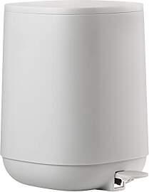 Zone Denmark Time Mülleimer fürs Badezimmer,