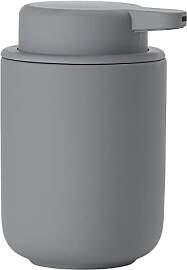 Zone Denmark Ume Seifenspender für Flüssigseife, 