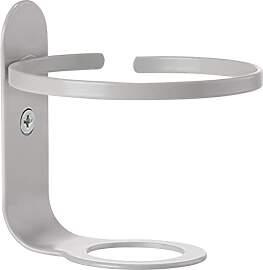 Zone Denmark Ume Wandhalterung, Halter für den