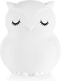 Zopa Silicone LED Lamp with Music Size L