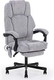Zuacs bürostuhl ergonomisch,Massage und