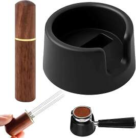Zubehör für Ninja Luxe Cafe ES601 –