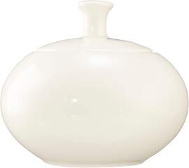 Zuckerdose SELTMANN WEIDEN "Savona",