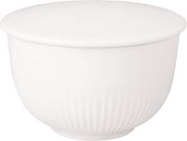 Zuckerstreuer VILLEROY & BOCH "Zuckerdose 