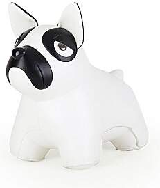 Züny - Türstopper - French Bulldog -