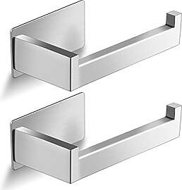 ZUNTO 2er-Pack Selbstklebender
