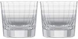 Zwiesel Glas Bar Premium No.1 by Charles Schumann