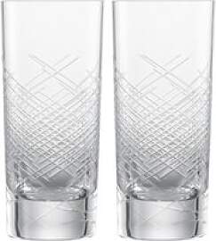 Zwiesel Glas Bar Premium No.2 by Charles Schumann