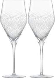 Zwiesel Glas Bar Premium No. 2 by Charles Schumann 