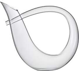 Zwiesel Glas Dekanter Cirquo 0,75 L / h: 310 mm
