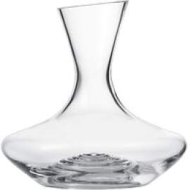 Zwiesel Glas Dekanter Rotweindekanter Pollux 1 L