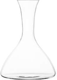 Zwiesel Glas Vivid Senses Dekanter 0,75 L