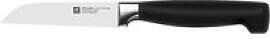 Zwilling ****VIER STERNE Gemüsemesser 8 cm