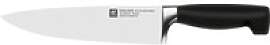 Zwilling ****VIER STERNE Kochmesser 20 cm