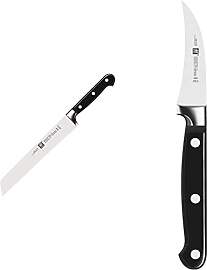 Zwilling 1001501 Brotmesser, Klingenlänge:20cm,