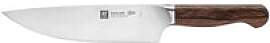 Zwilling 1731 Kochmesser 20 cm