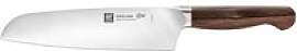 Zwilling 1731 Santokumesser 18 cm