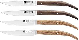 Zwilling 39164-000-0 Steak-Sets Steakmesserset,