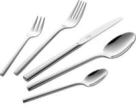 Zwilling Aberdeen Besteckset 68-tlg. - Edelstahl