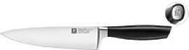 Zwilling All*Star Kochmesser 20 cm
