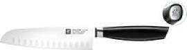 Zwilling All*Star Santokumesser 18 cm