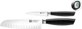Zwilling All*Star Santokumesser &