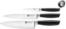 Zwilling All*Star Spick-/Garniermesser,