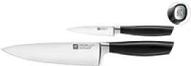Zwilling All*Star Spick-/Garniermesser &
