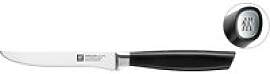 Zwilling All*Star Steakmesser 12 cm