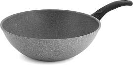 Zwilling Ballarini Italia Srl -Tradiz Wok