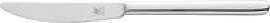 Zwilling Chiaro Dessertmesser poliert 21 cm -