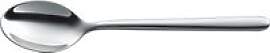 Zwilling Chiaro Espressolöffel poliert 11 cm -
