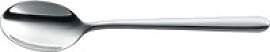 Zwilling Chiaro Kaffeelöffel mattiert 14 cm -