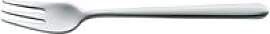 Zwilling Chiaro Kuchengabel mattiert 15 cm -