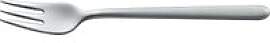 Zwilling Chiaro Kuchengabel poliert 15 cm -