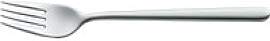 Zwilling Chiaro Menügabel mattiert 20 cm -