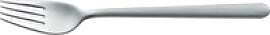 Zwilling Chiaro Menügabel poliert 20 cm -