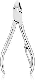 Zwilling Classic Inox Zange für Nägel 11 cm