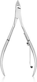 Zwilling Classic Inox Zange für Nagelhaut 10 cm