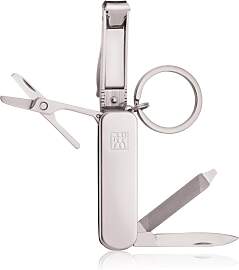 Zwilling Classic Multi-tool Maniküre-Werkzeug